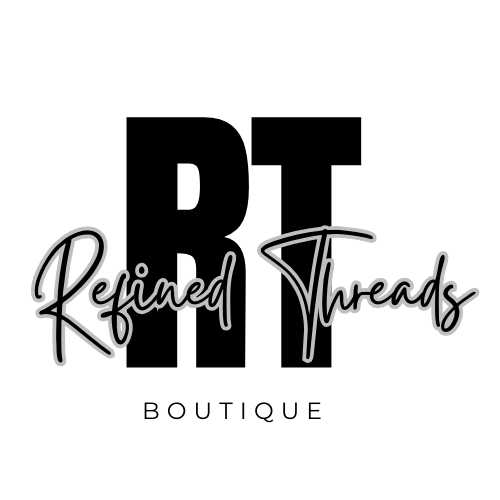 Refined Threads Boutique Gift Card