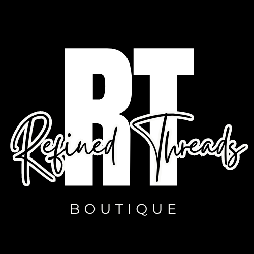 Refined Threads Boutique